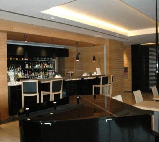 Hotel Pineta Wellness & Spa Ruvo di Puglia Ngoại thất bức ảnh