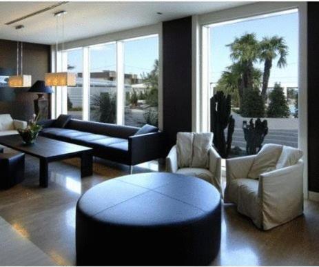 Hotel Pineta Wellness & Spa Ruvo di Puglia Ngoại thất bức ảnh