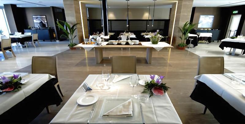 Hotel Pineta Wellness & Spa Ruvo di Puglia Ngoại thất bức ảnh