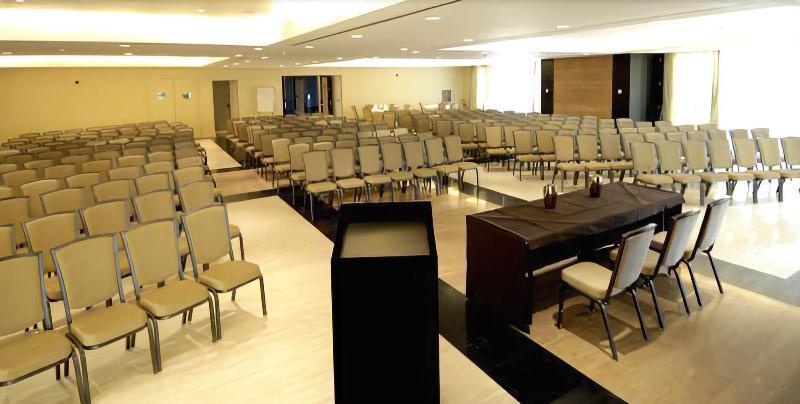 Hotel Pineta Wellness & Spa Ruvo di Puglia Ngoại thất bức ảnh