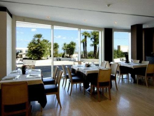 Hotel Pineta Wellness & Spa Ruvo di Puglia Ngoại thất bức ảnh