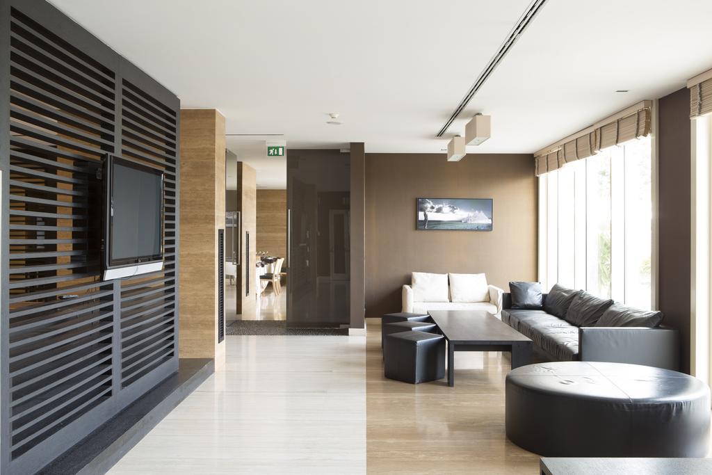 Hotel Pineta Wellness & Spa Ruvo di Puglia Ngoại thất bức ảnh