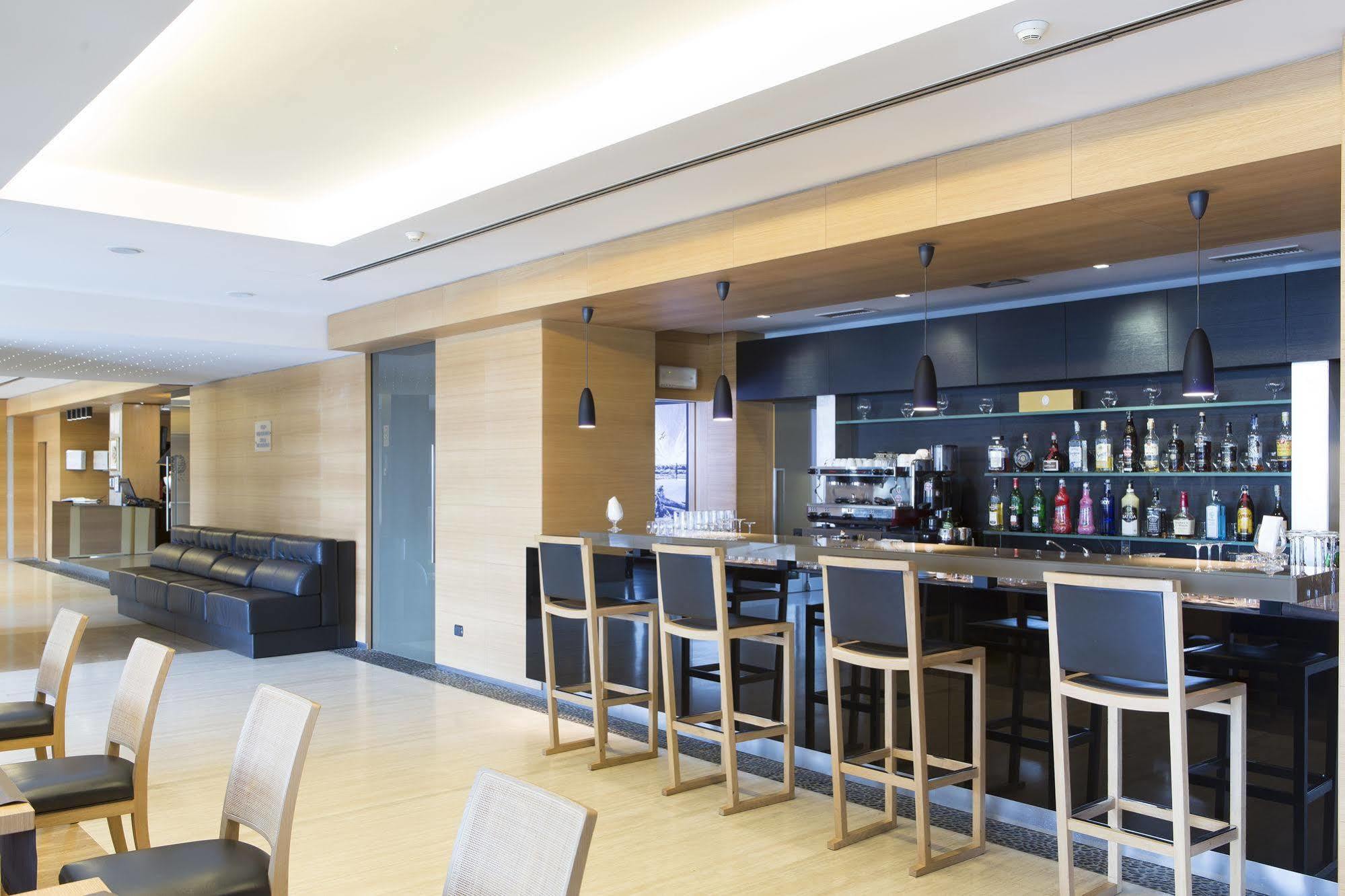 Hotel Pineta Wellness & Spa Ruvo di Puglia Ngoại thất bức ảnh